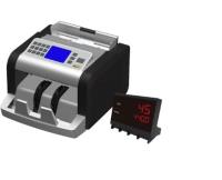 ALFA A-950 TL / EURO KAĞIT PARA SAYMA MAKİNESİ